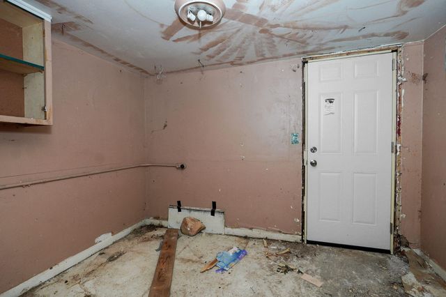 2025 North Roosevelt Avenue, Springfield, MO 65803
