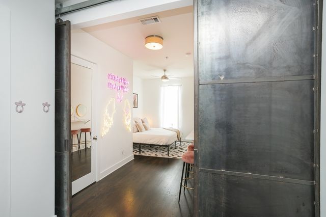 210 30th Ave N Apt 409, Nashville, TN 37203