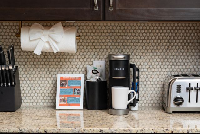 210 30th Ave N Apt 409, Nashville, TN 37203