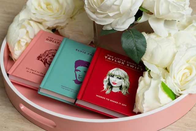 210 30th Ave N Apt 409, Nashville, TN 37203