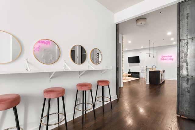 210 30th Ave N Apt 409, Nashville, TN 37203