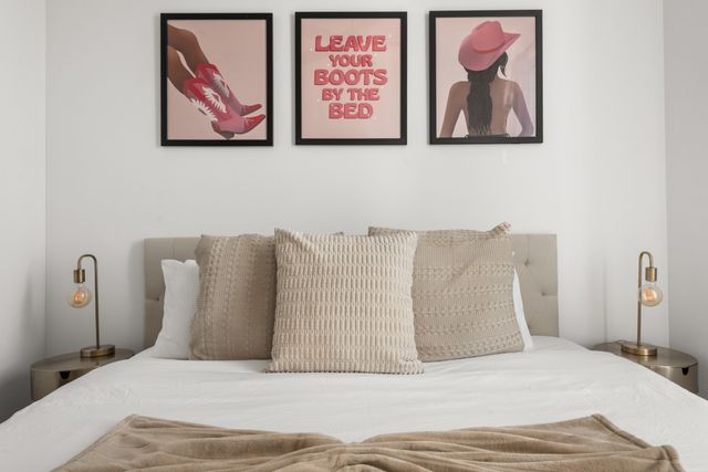 210 30th Ave N Apt 409, Nashville, TN 37203