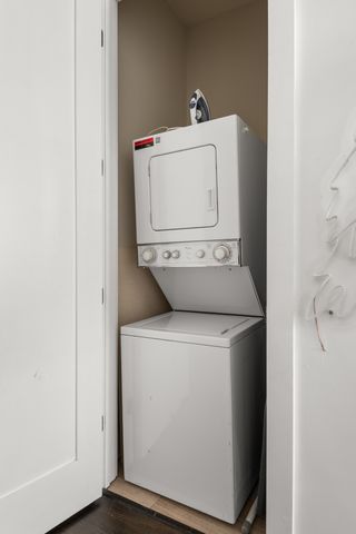 210 30th Ave N Apt 409, Nashville, TN 37203