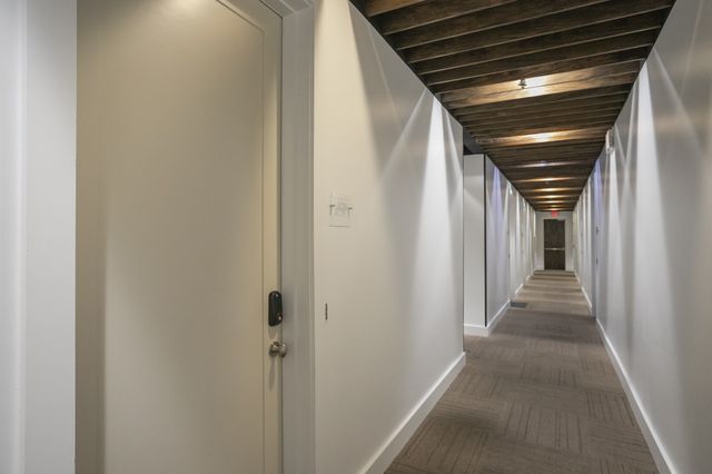 210 30th Ave N Apt 409, Nashville, TN 37203