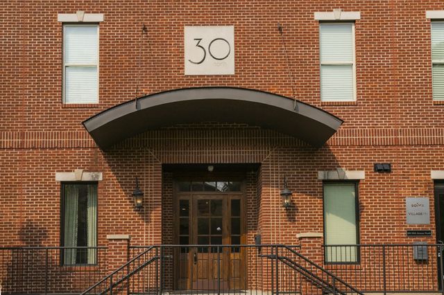 210 30th Ave N Apt 409, Nashville, TN 37203