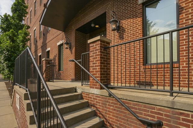 210 30th Ave N Apt 409, Nashville, TN 37203