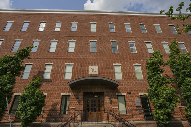 210 30th Ave N Apt 409, Nashville, TN 37203