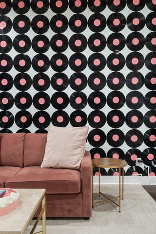 210 30th Ave N Apt 409, Nashville, TN 37203