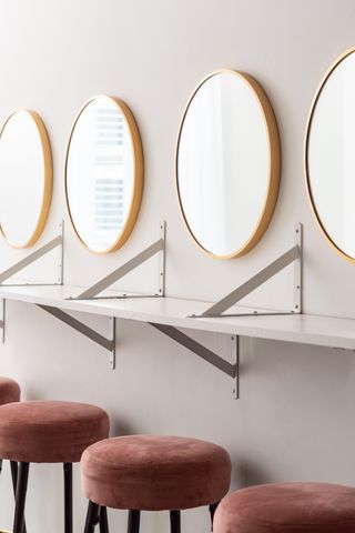 210 30th Ave N Apt 409, Nashville, TN 37203