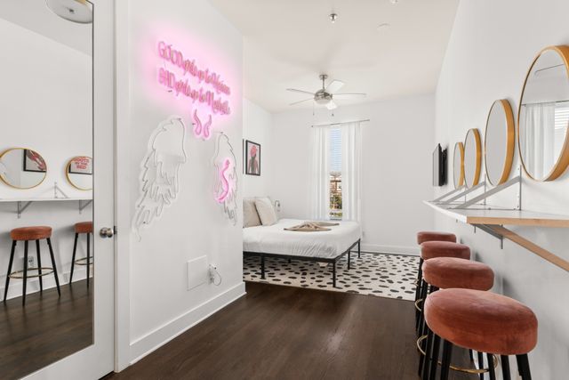 210 30th Ave N Apt 409, Nashville, TN 37203