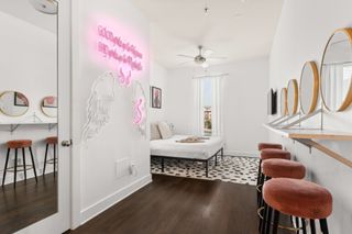 210 30th Ave N Apt 409, Nashville, TN 37203