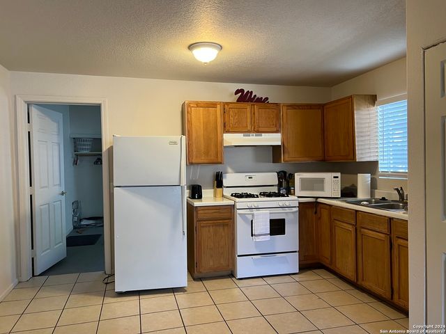 1023 cherry, San Antonio, TX 78202