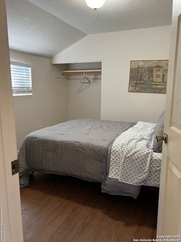 1023 cherry, San Antonio, TX 78202