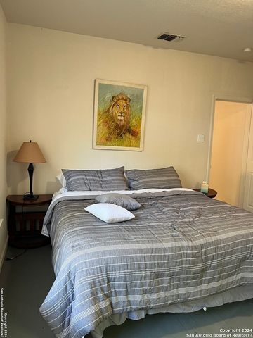 1023 cherry, San Antonio, TX 78202