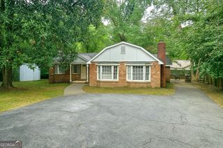 4120 Fairview Drive, Columbus, GA 31907