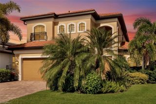 10101 FLORENCE CIR, Naples, FL 34119