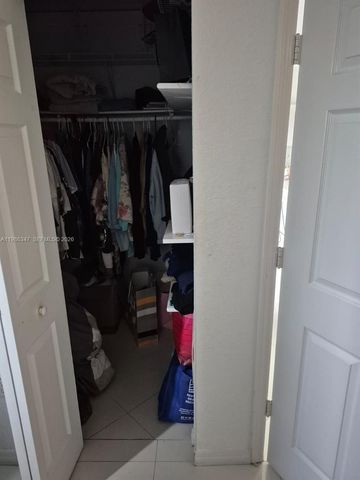 6930 NW 179th St 403-8, Hialeah, FL 33015