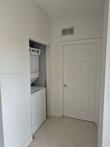 6930 NW 179th St 403-8, Hialeah, FL 33015