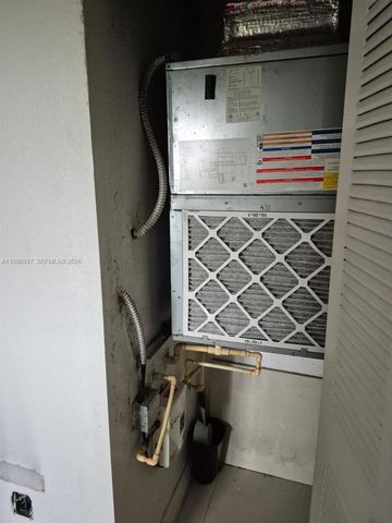 6930 NW 179th St 403-8, Hialeah, FL 33015