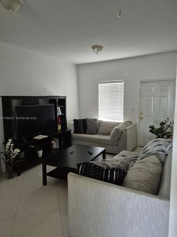 6930 NW 179th St 403-8, Hialeah, FL 33015