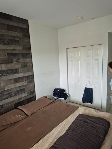 6930 NW 179th St 403-8, Hialeah, FL 33015