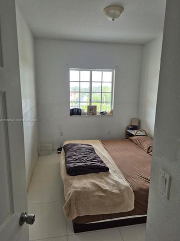 6930 NW 179th St 403-8, Hialeah, FL 33015