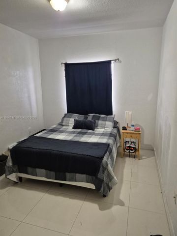 6930 NW 179th St 403-8, Hialeah, FL 33015