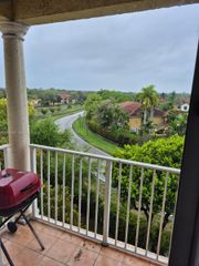 6930 NW 179th St 403-8, Hialeah, FL 33015