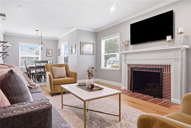 5161 Sierra Street, Riverside, CA 92504
