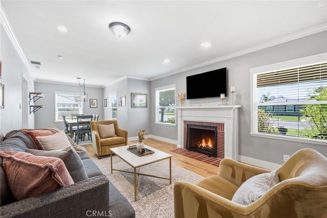 5161 Sierra Street, Riverside, CA 92504