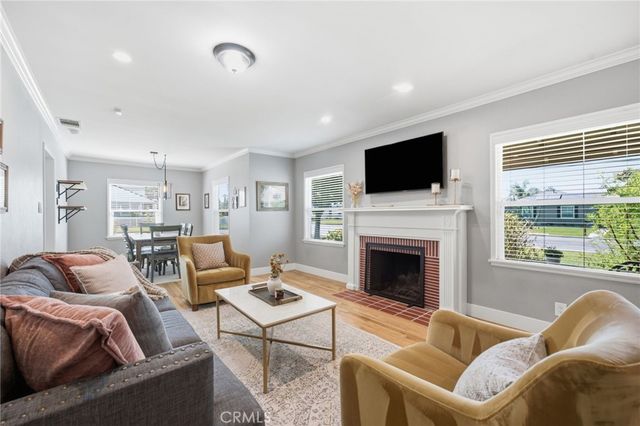 5161 Sierra Street, Riverside, CA 92504