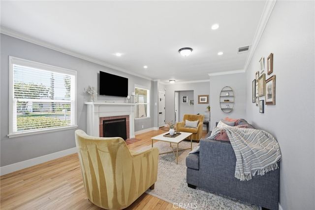5161 Sierra Street, Riverside, CA 92504