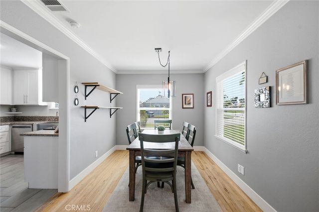 5161 Sierra Street, Riverside, CA 92504