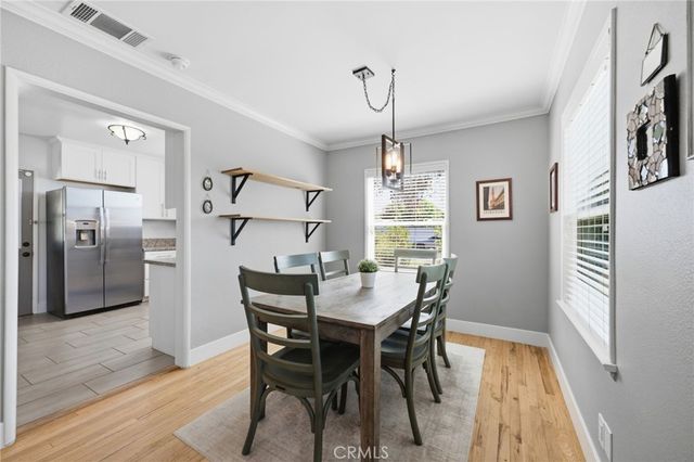 5161 Sierra Street, Riverside, CA 92504