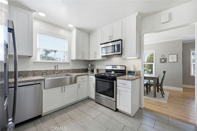 5161 Sierra Street, Riverside, CA 92504