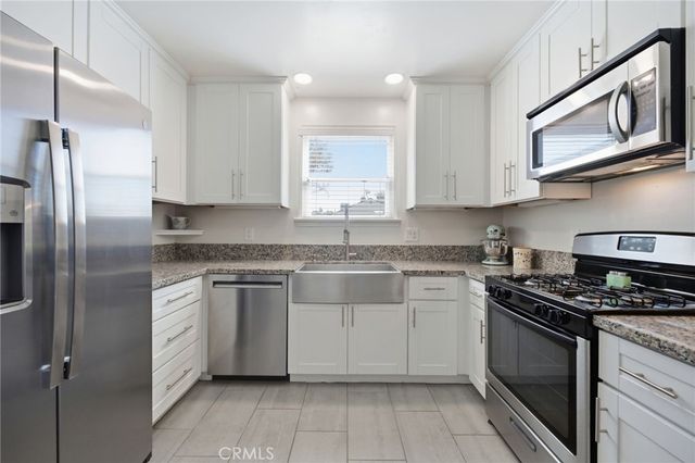5161 Sierra Street, Riverside, CA 92504