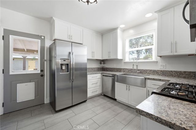 5161 Sierra Street, Riverside, CA 92504