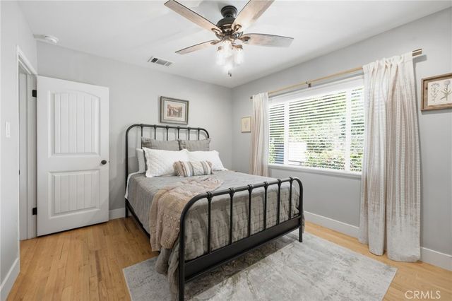 5161 Sierra Street, Riverside, CA 92504