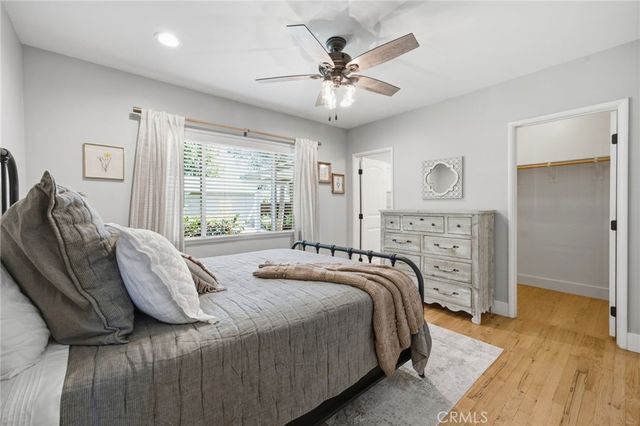 5161 Sierra Street, Riverside, CA 92504