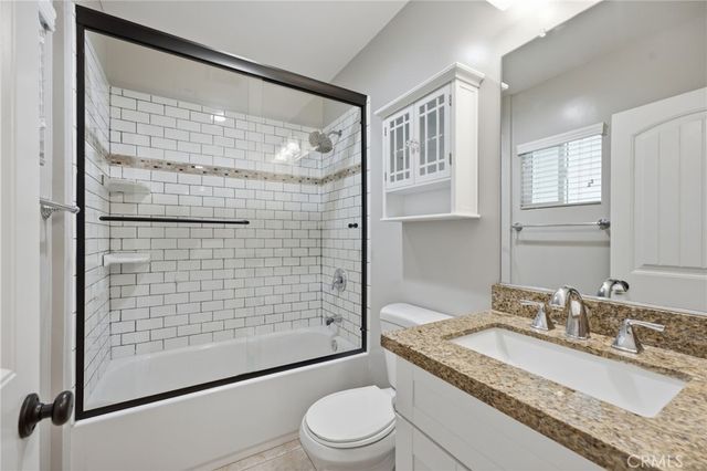 5161 Sierra Street, Riverside, CA 92504