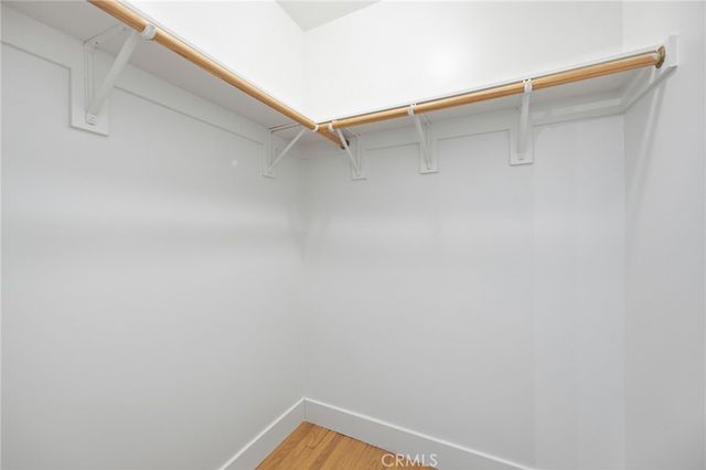 5161 Sierra Street, Riverside, CA 92504