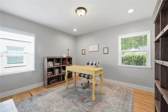 5161 Sierra Street, Riverside, CA 92504