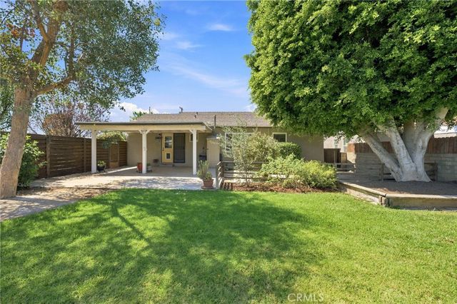 5161 Sierra Street, Riverside, CA 92504