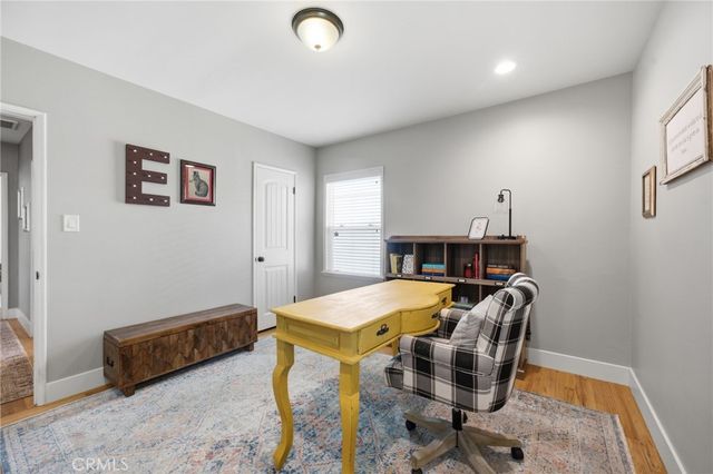 5161 Sierra Street, Riverside, CA 92504