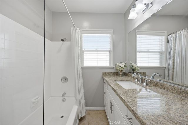 5161 Sierra Street, Riverside, CA 92504