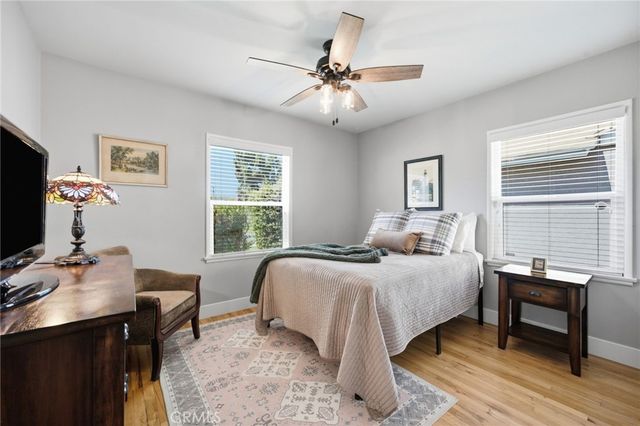 5161 Sierra Street, Riverside, CA 92504