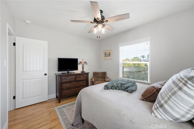 5161 Sierra Street, Riverside, CA 92504
