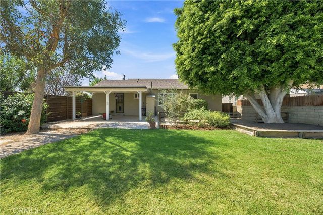 5161 Sierra Street, Riverside, CA 92504