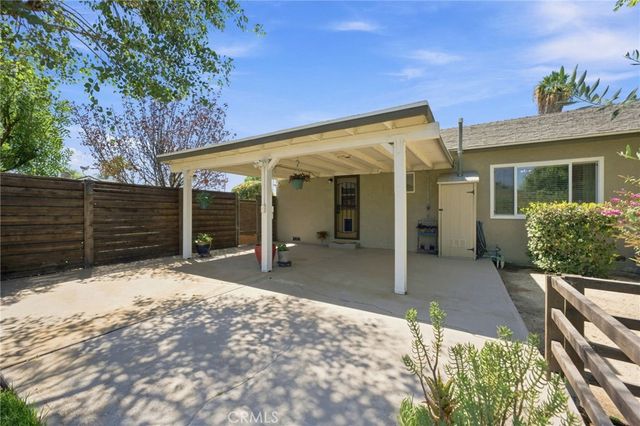 5161 Sierra Street, Riverside, CA 92504