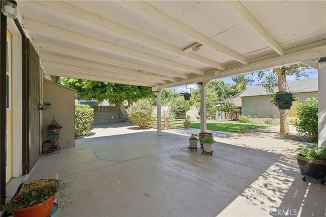5161 Sierra Street, Riverside, CA 92504